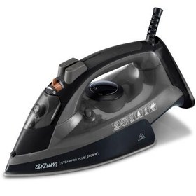 Resim Steampro Plus Buharlı Ütü - AR6000-0100 