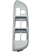 Resim Çerceve Düğme Cam Rav4 01-03 Ön Lh Dörtlü - Product Code 1 Adet 