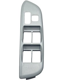 Resim Çerceve Düğme Cam Rav4 01-03 Ön Lh Dörtlü - Product Code 1 Adet 