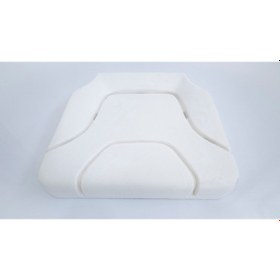 Resim Scanıa R4 Oto Koltuk Oturak Süngeri 