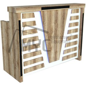 Resim MYC-3533 Banko 