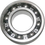 Resim Billas Scooter 250 Jetmax 62-28 Rulman 28-58-16Xorj (492664850) 