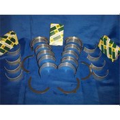 Resim Hyundaı Accent- 1995-1997- Kol Yatak 0.50 G4n 1.3/1.5cc Tdc 