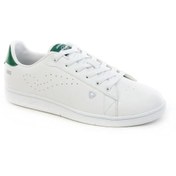 Resim Joma Erkek Günlük Spor Ayakkabı Classic Men 2215 Cclamw2215 