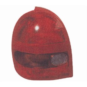 Resim TYC 20115030-20052B O.CORSA ARKA STOP 3K LH.1997-2000 90444141 