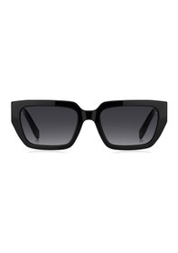 Resim Marc Jacobs Marc 809/s-807 Sıyah Kadın Güneş Gözlüğü 