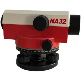 Resim CHCNAV Nivo NA32-Tam set 