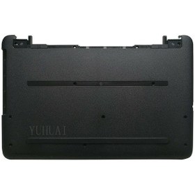 Resim HP Uyumlu 250 G4 Alt Kasa 