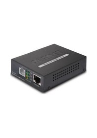Resim Planet Pl-Vc-231G 1 Port 10/100/100T Ethernet Vdsl2 Converter 