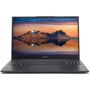 Resim Exa TREND3 C1E1 i3-1215U 8 GB 512 GB SSD 15.6" Dos Dizüstü Bilgisayar 