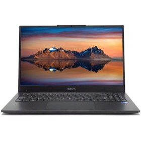 Resim Exa TREND3 C1E1 i3-1215U 8 GB 512 GB SSD 15.6" Dos Dizüstü Bilgisayar 