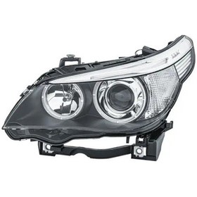 Resim Hella 1el160287011 On Far Sol 63116933181 63127165571 