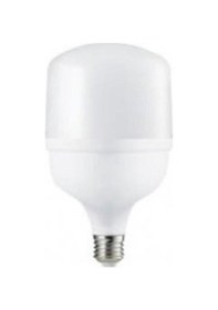 Resim Ct-4330 25w/6400k Torch Led Ampul Beyaz Cata 
