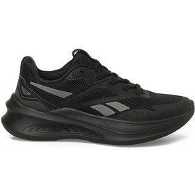 Resim Reebok ANES RUN III Siyah Unisex Koşu Ayakkabısı 