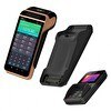 Resim Pax A910SF Android Yazarkasa POS - S210 Pinpad - B910SF İletişim ve Şarj Ünitesi 
