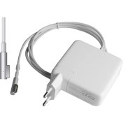 Resim Baftec Apple MacBook Pro Core I7 A1286 - 2563 Late 2011 Notebook Adaptörü 