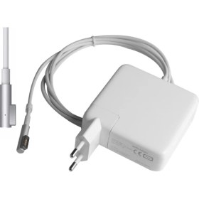 Resim Baftec Apple MacBook Pro Core I7 A1286 - 2563 Late 2011 Notebook Adaptörü 