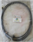 Resim OSAKA Japon MB434289 KİLOMETRE TELİ H100 94-11 / L300 87-08 