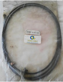 Resim OSAKA Japon MB434289 KİLOMETRE TELİ H100 94-11 / L300 87-08 