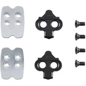 Resim SHIMANO SM-SH51 PEDAL KALİ MTB SPD 
