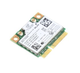 Resim Msı Ge60 0nd-621tr Wifi Card Wireless Kartı 