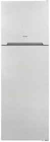 Resim Vestel NF37011 310 Lt No-Frost Buzdolabı 