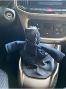 Resim BENİMSER REKLAM Vites Hoodie - Araç Vites Kıyafeti - Vites Poları - Her Araca Uyumlu Vites Hoodie 