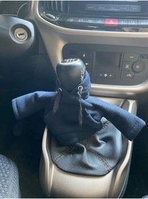 Resim BENİMSER REKLAM Vites Hoodie - Araç Vites Kıyafeti - Vites Poları - Her Araca Uyumlu Vites Hoodie 