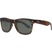 Resim Zippo Z-Ob21-04 Sunglasses - Polarızed Lenses Çakmak 