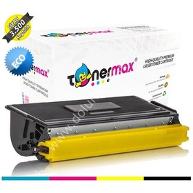 Resim Brother Mfc-8440 Uyumlu Toneri / Tn3030 3.5K 