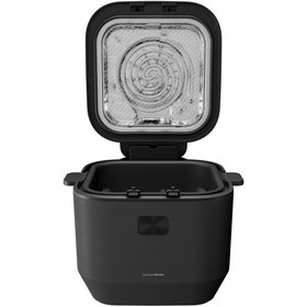 Resim Altus Al 2594 Sf Ecofryer Master 7lt Yağsız Frıtoz 