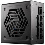 Resim FSP VITA-1000GM 1000W VITA GM POWER SUPPLY 