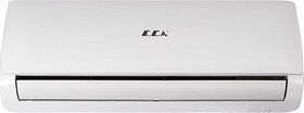 Resim E.C.A. Spylos 24.000 Btu Klima (ECA.ESA1224A100) 