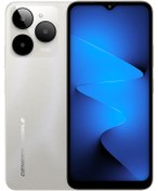 Resim General Mobile Gm Era 30 Pro TR Garanti | 256 GB 8 GB Beyaz 