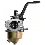 Resim Karbüratör 2kw Jeneratör Benzinli Gx168 S202412245293 