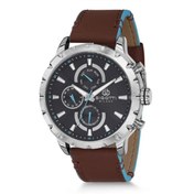 Resim Bigotti Milano Bm201-011120ı Erkek Kol Saati 