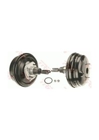 Resim Trw Psa225 Westinghouse 5h322002da Sjj500080 