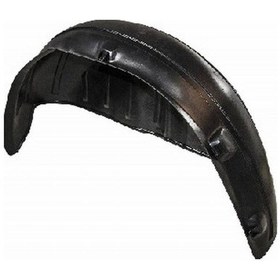 Resim Mercedes Vıto W638 Arka Çamurluk Davlumbazı Sağ 1996-2004 
