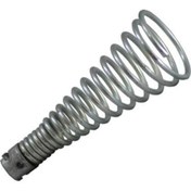 Resim büyükhan makina Kanal açma 22 mm huni uç 