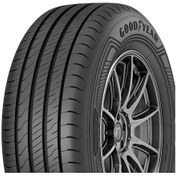 Resim Goodyear 255/55 R19 111v Effıcıentgrıp 2 Suv Xl Yaz Lastiği 2023 
