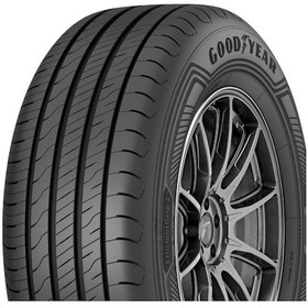 Resim Goodyear 255/55 R19 111v Effıcıentgrıp 2 Suv Xl Yaz Lastiği 2023 
