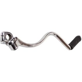 Resim Monero Marş Pedalı Cg 50 