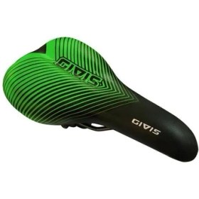 Resim Bisiklet Sele 260x150 Mtb 111-b 