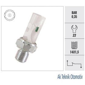 Resim Yag Musuru R21 R19 Ym 504626582 