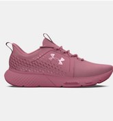 Resim Under Armour Kadın UA Charged Decoy Koşu Ayakkabısı 3026685-600 