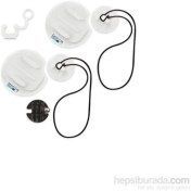 Resim Go Pro Surf ve Kano İçin Bağlantı Parçası 5GPRASURF001 