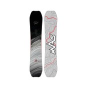 Resim MAS Snowboard Spanner 