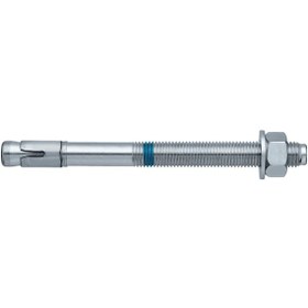 Resim HİLTİ KLİPSLİ DÜBEL HSA M10x83 10 ADET 