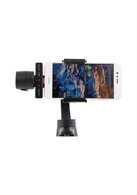 Resim Ckmova Um100 Kit 3 Type C Girişli Kablosuz Yaka Mikrofon Seti 