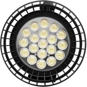 Resim Uzun Menzilli Işıldak MX-W871A 